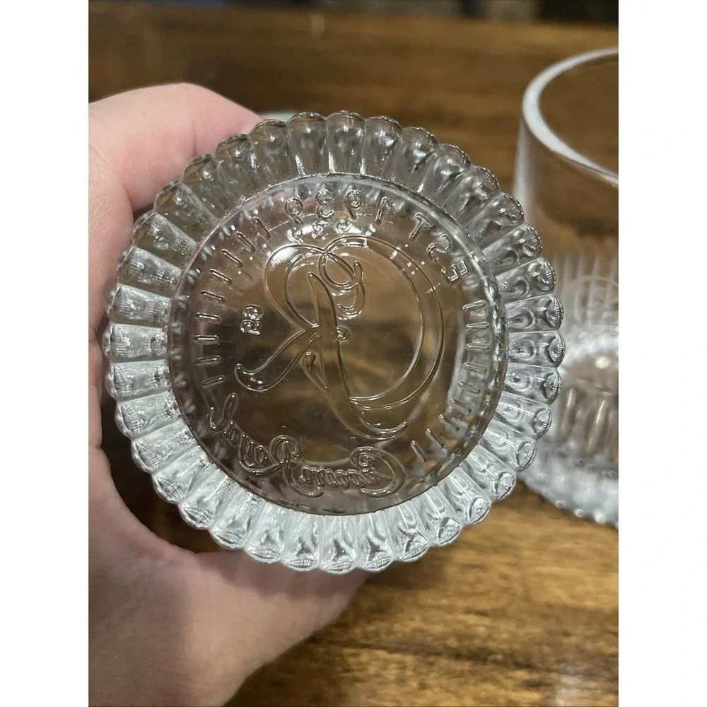 Crown Royal 3.5